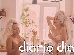 Más allá del 'skincare': la luz roja que ilumina el rostro y fortalece el cabello