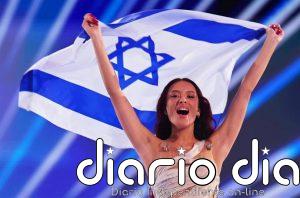 Más de 1.000 músicos como Macklemore o Blanca Paloma piden boicot a Eurovisión mientras Israel participe