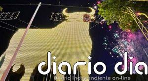 Más de 200 agentes de la Policía Nacional velarán por la seguridad durante la Feria de El Puerto (Cádiz)