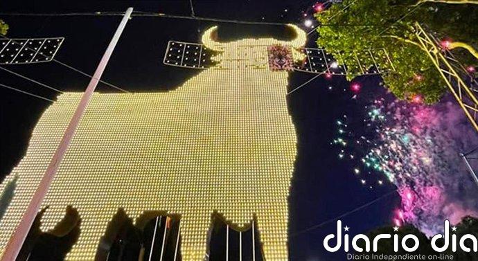 Más de 200 agentes de la Policía Nacional velarán por la seguridad durante la Feria de El Puerto (Cádiz)