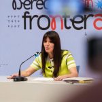 Más de 200 personas atenderán a partir de la próxima semana en CCOO a migrantes que quieran acceder a la regularización