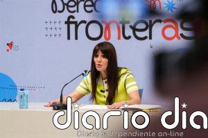Más de 200 personas atenderán a partir de la próxima semana en CCOO a migrantes que quieran acceder a la regularización