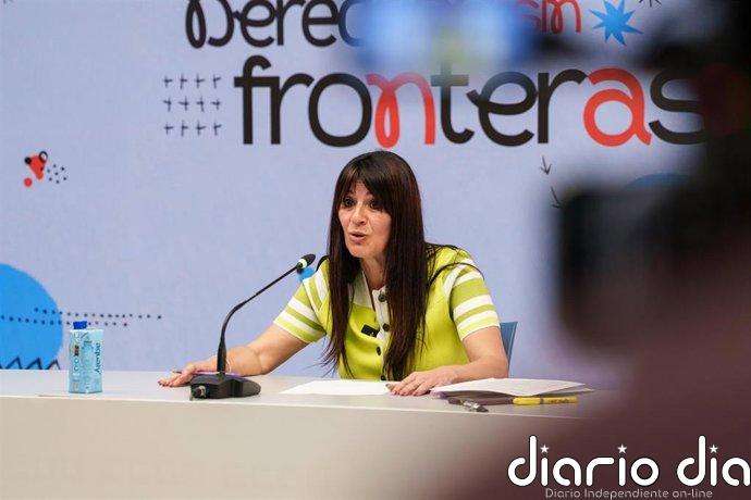 Más de 200 personas atenderán a partir de la próxima semana en CCOO a migrantes que quieran acceder a la regularización