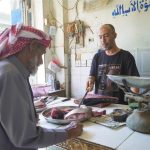 Más de 30 millones de personas de 162 países en riesgo de pobreza por la guerra en Oriente Próximo, alerta la ONU