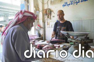 Más de 30 millones de personas de 162 países en riesgo de pobreza por la guerra en Oriente Próximo, alerta la ONU