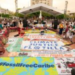 Más de 50 países se alían para dejar atrás los combustibles fósiles