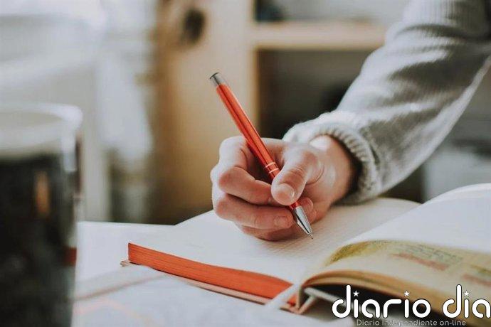 Más de 600 personas participarán en Córdoba en las pruebas de acceso a ciclos formativos de FP