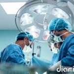 Más de 853.000 pacientes esperaban una operación al cierre de 2025, 20.000 más que seis meses antes