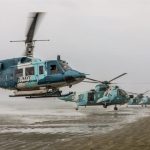 Más de 90 países, incluidos España y EEUU, reclaman la reapertura de Ormuz "sin trabas" ni "tasas"