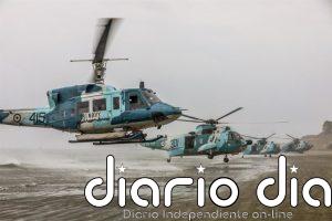 Más de 90 países, incluidos España y EEUU, reclaman la reapertura de Ormuz "sin trabas" ni "tasas"