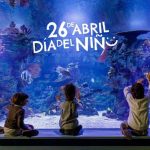 Más de la mitad de los niños españoles juegan solos y el 70% desearía tener más tiempo para jugar, según estudio