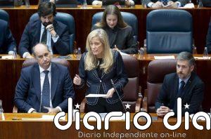 Más Madrid exige a Albert una disculpa pública tras su "falta de humanidad absoluta" con el pueblo gitano