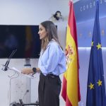 Más Madrid insta al Gobierno a garantizar el derecho de acceso a la regularización de migrantes en CIEs