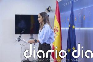 Más Madrid insta al Gobierno a garantizar el derecho de acceso a la regularización de migrantes en CIEs