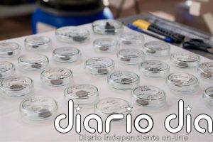 Más Madrid y PSOE tachan de "deficiente" el Plan Regional de Investigación Científica y piden apostar por la "ambición"