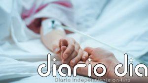 Más niños sobreviven gracias a la medicina, pero siguen faltando corazones para trasplantes