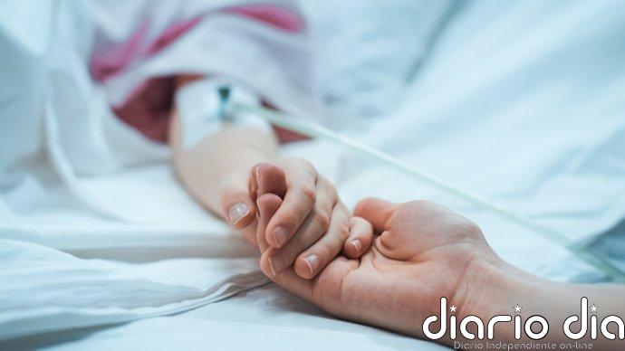 Más niños sobreviven gracias a la medicina, pero siguen faltando corazones para trasplantes