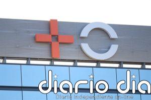 MasOrange eleva sus ingresos un 1,2% en el primer trimestre, hasta los 1.869 millomes de euros