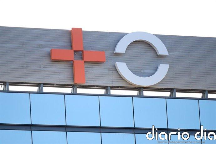 MasOrange eleva sus ingresos un 1,2% en el primer trimestre, hasta los 1.869 millomes de euros