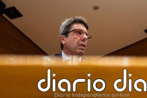 Mazón recurre ante la Audiencia la negativa de la jueza de la dana a que pueda personarse en la causa