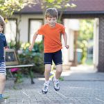 Médicos de familia reclaman mejorar el acceso a actividad física extraescolar frente a la obesidad infantil