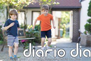 Médicos de familia reclaman mejorar el acceso a actividad física extraescolar frente a la obesidad infantil