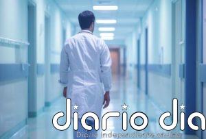 Médicos de Melilla y CCOO en Ceuta cuestionan la gestión del Ingesa