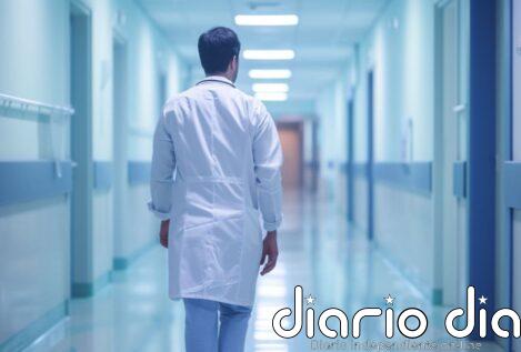 Médicos de Melilla y CCOO en Ceuta cuestionan la gestión del Ingesa