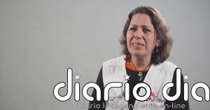 Médicos sin Fronteras alerta sobre la escalada de casos de violencia sexual por la guerra en Sudán