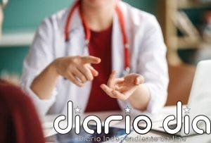 ‘MejoresDoctors’ insiste en priorizar la prevención sanitaria los 365 días del año