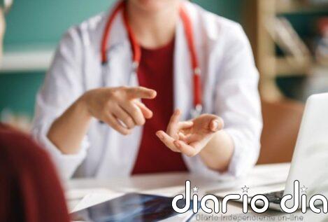 ‘MejoresDoctors’ insiste en priorizar la prevención sanitaria los 365 días del año