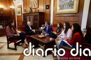 Melilla reclama al Gobierno 120 millones por el déficit acumulado en la atención de menores migrantes en casi 20 años