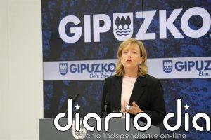 Mendoza afirma que ofrece seguridad jurídica que el impuesto turístico "entre en vigor en todas partes al mismo tiempo"