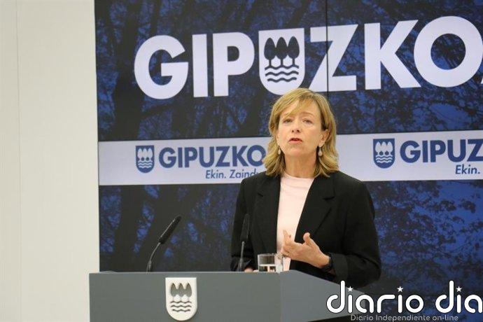 Mendoza afirma que ofrece seguridad jurídica que el impuesto turístico "entre en vigor en todas partes al mismo tiempo"