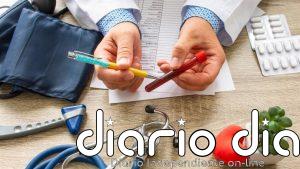 Menos hemoglobina, mejor salud: el rango bajo normal se asocia a mejor glucosa, forma física y menos grasa en el hígado