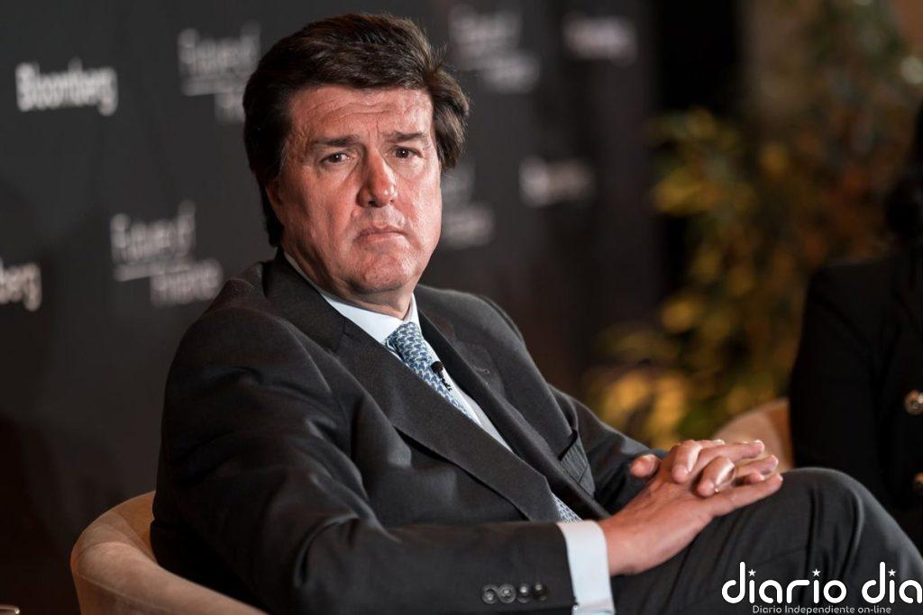 Merlin pagará un dividendo de 0,22 euros el 25 de mayo