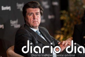 Merlin pagará un dividendo de 0,22 euros el 25 de mayo