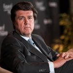 Merlin pagará un dividendo de 0,24 euros el 25 de mayo