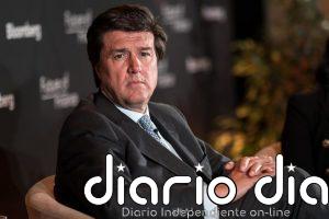 Merlin pagará un dividendo de 0,24 euros el 25 de mayo