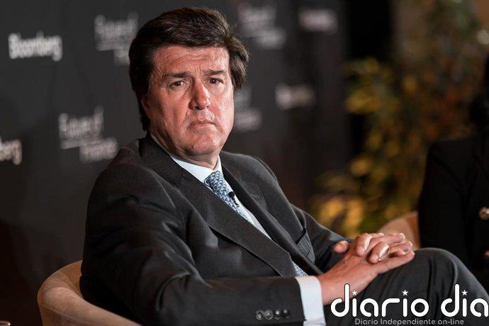 Merlin pagará un dividendo de 0,24 euros el 25 de mayo