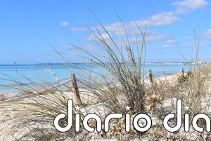 MÉS per Mallorca alerta que el Govern pretende "rebajar" la protección del Parque Natural de Es Trenc