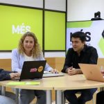 MÉS per Mallorca presenta una treintena de alegaciones al texto de la ley de la Serra de Tramuntana