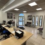 MÉS per Marratxí acusa al Ayuntamiento de impedir el proceso de regularización de migrantes en el municipio