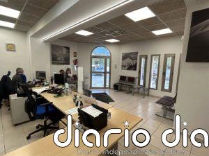 MÉS per Marratxí acusa al Ayuntamiento de impedir el proceso de regularización de migrantes en el municipio