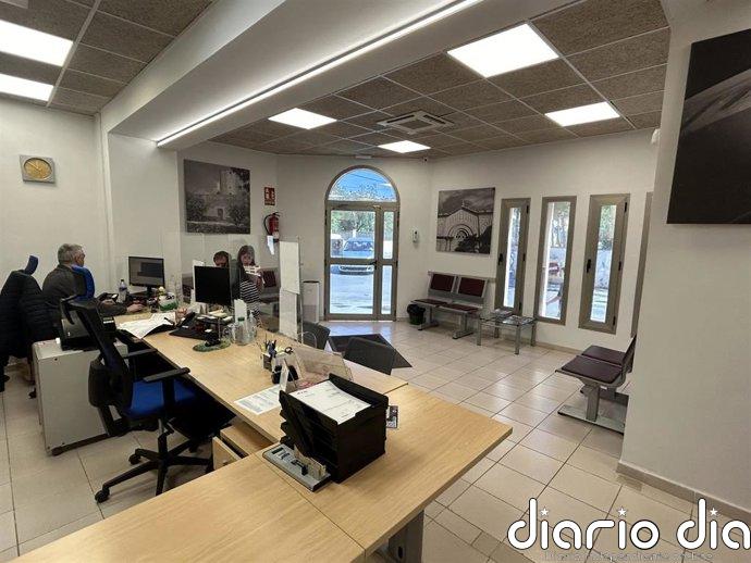 MÉS per Marratxí acusa al Ayuntamiento de impedir el proceso de regularización de migrantes en el municipio