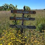 MÉS per Marratxí alerta que la ampliación de Son Bonet incrementará la actividad aérea cerca de una zona residencial