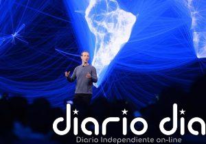 Meta cae un hasta un 10% en bolsa tras presentar resultados trimestrales pese a su buen desempeño