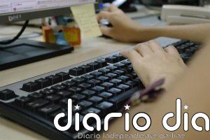 Meta confirma que monitoriza la actividad de sus empleados en el ordenador para entrenar a sus agentes de IA