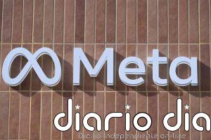 Meta despedirá a 8.000 trabajadores para aumentar su eficiencia