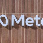 Meta prepara el lanzamiento de sus primeros modelos de IA propietarios, aunque ofrecerá versiones abiertas más adelante